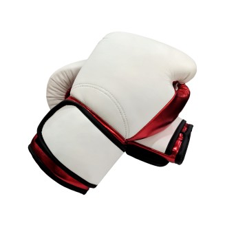 Professional PU Leather Training Boxing Gloves Professional PU Leather Training Boxing Gloves