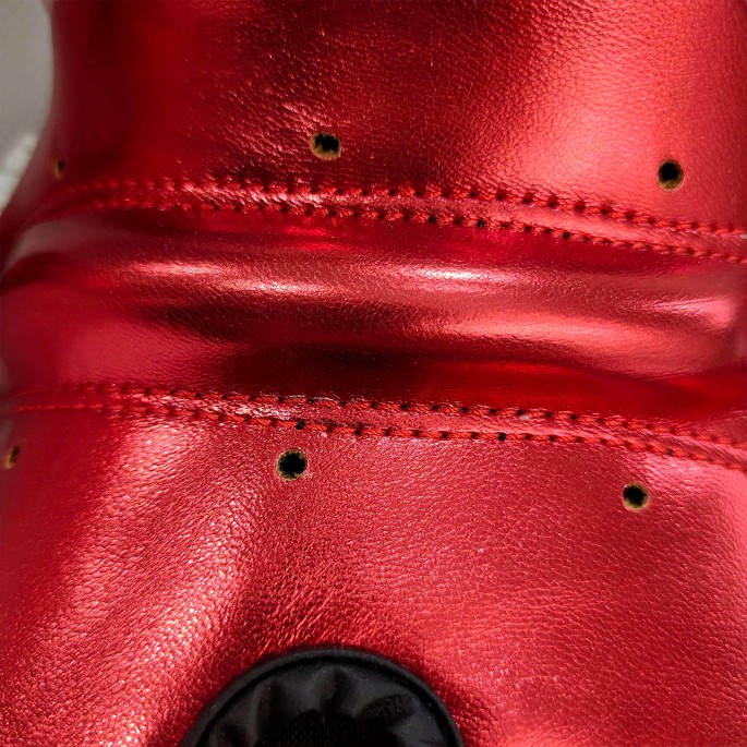Professional PU Leather Training Boxing Gloves Professional PU Leather Training Boxing Gloves