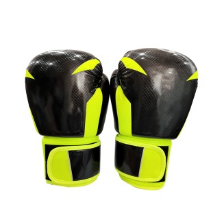 Thickened Boxing Gloves Thickened Boxing Gloves