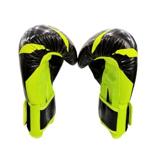 Thickened Boxing Gloves Thickened Boxing Gloves