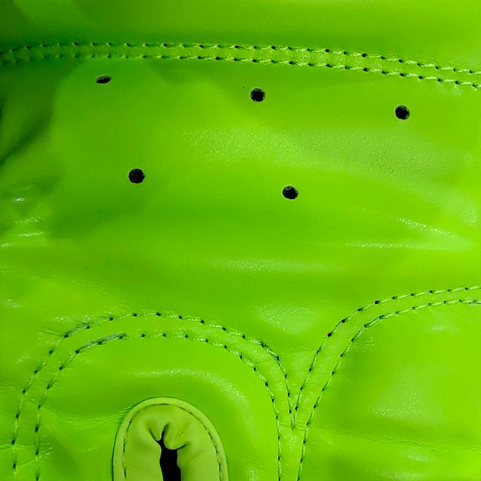 Thickened Boxing Gloves Thickened Boxing Gloves