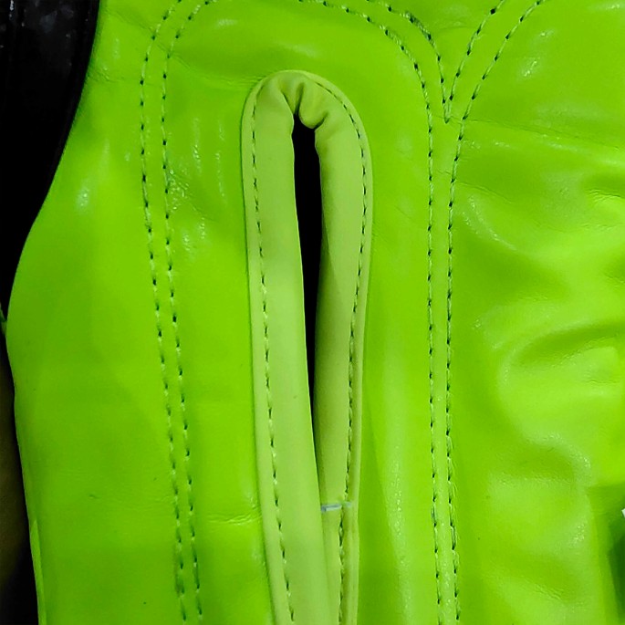 Thickened Boxing Gloves Thickened Boxing Gloves