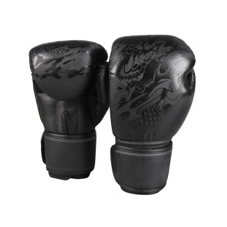 Fitness Boxing Gloves Fitness Boxing Gloves