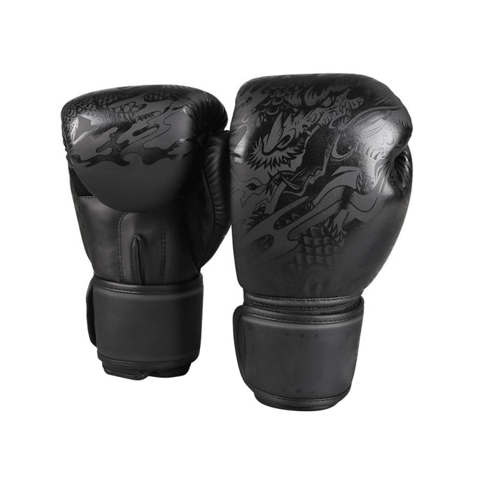 Fitness Boxing Gloves Fitness Boxing Gloves