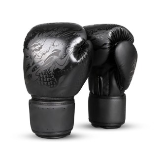 Fitness Boxing Gloves Fitness Boxing Gloves