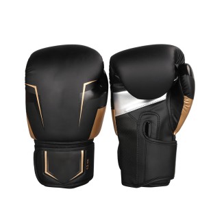 Comfortable Boxing Gloves Comfortable Boxing Gloves