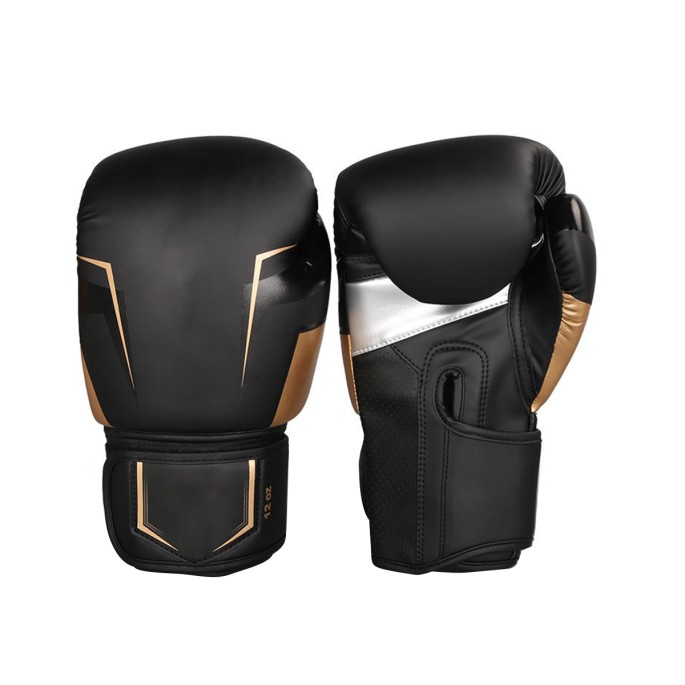Comfortable Boxing Gloves Comfortable Boxing Gloves