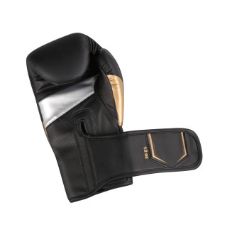 Comfortable Boxing Gloves Comfortable Boxing Gloves