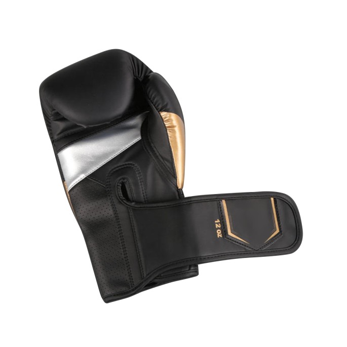 Comfortable Boxing Gloves Comfortable Boxing Gloves