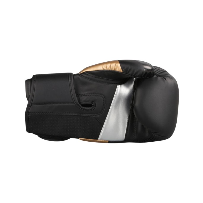 Comfortable Boxing Gloves Comfortable Boxing Gloves