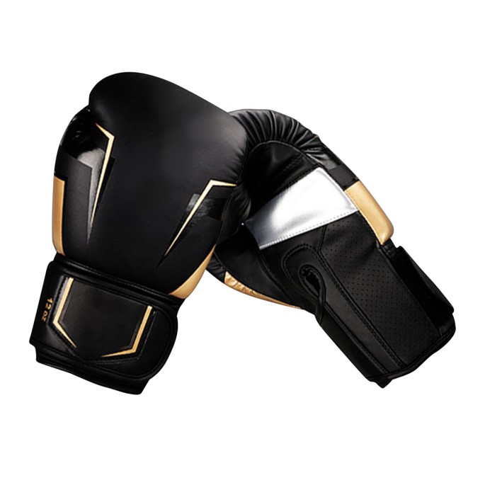 Comfortable Boxing Gloves Comfortable Boxing Gloves