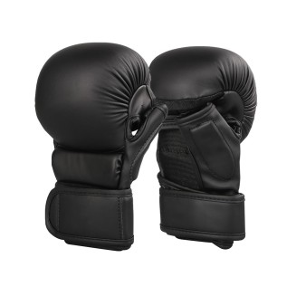 Professional Combat Boxing Gloves Professional Combat Boxing Gloves