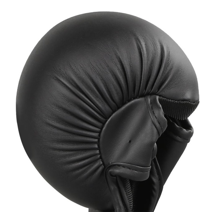 Professional Combat Boxing Gloves Professional Combat Boxing Gloves