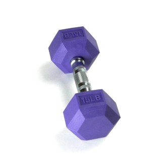 Colorful PEV Coated Dumbbells Colorful PEV Coated Dumbbells