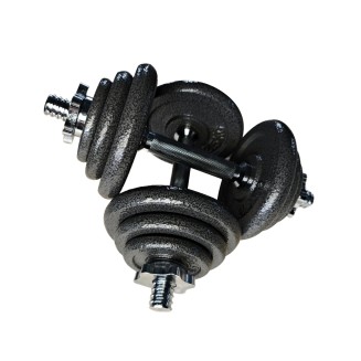 20kg Adjustable Dumbbell 20kg Adjustable Dumbbell