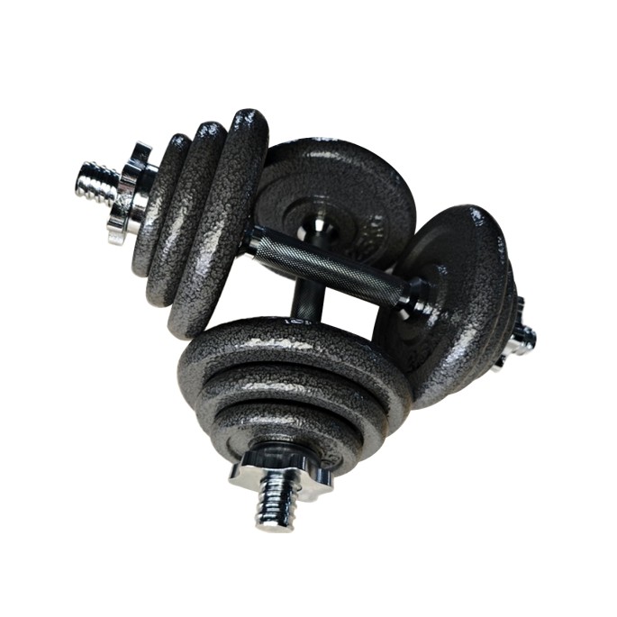 20kg Adjustable Dumbbell 20kg Adjustable Dumbbell