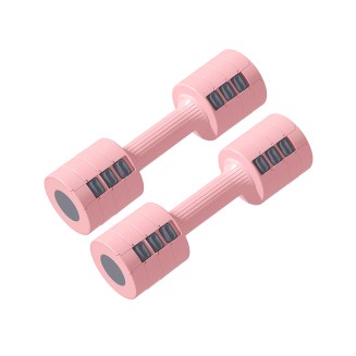 5KG Adjustable Solid Iron Dumbbells 5KG Adjustable Solid Iron Dumbbells
