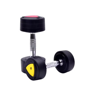 Fitness Training Dumbbells Fitness Training Dumbbells