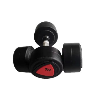 Fitness Training Dumbbells Fitness Training Dumbbells