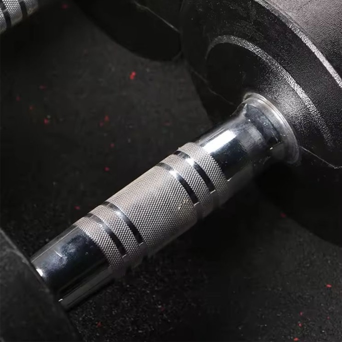 Fitness Training Dumbbells Fitness Training Dumbbells