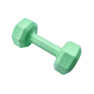 Portable Compact Cement Dumbbells Portable Compact Cement Dumbbells