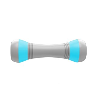 Contrast Color Adjustable Women's Dumbbells Contrast Color Adjustable Women's Dumbbells