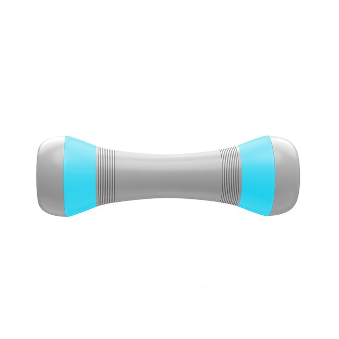 Contrast Color Adjustable Women's Dumbbells Contrast Color Adjustable Women's Dumbbells