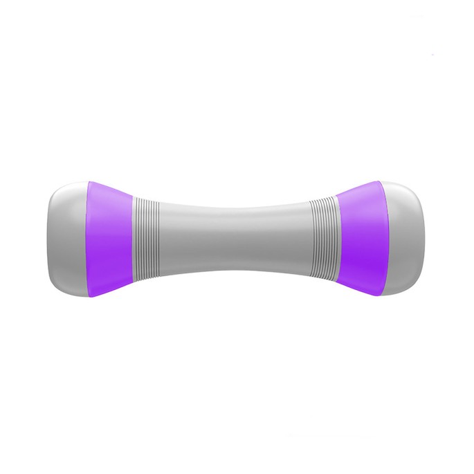 Contrast Color Adjustable Women's Dumbbells Contrast Color Adjustable Women's Dumbbells