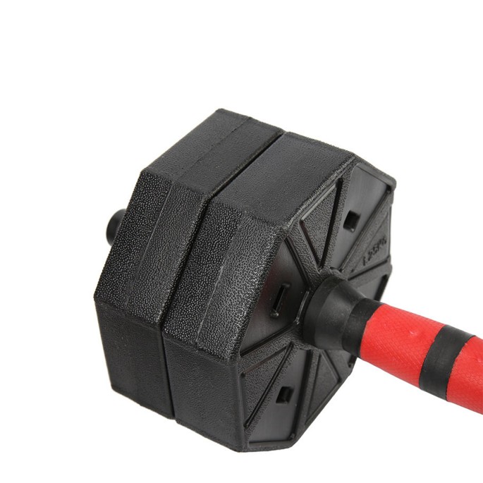 40kg Adjustable Fitness Dumbbells 40kg Adjustable Fitness Dumbbells