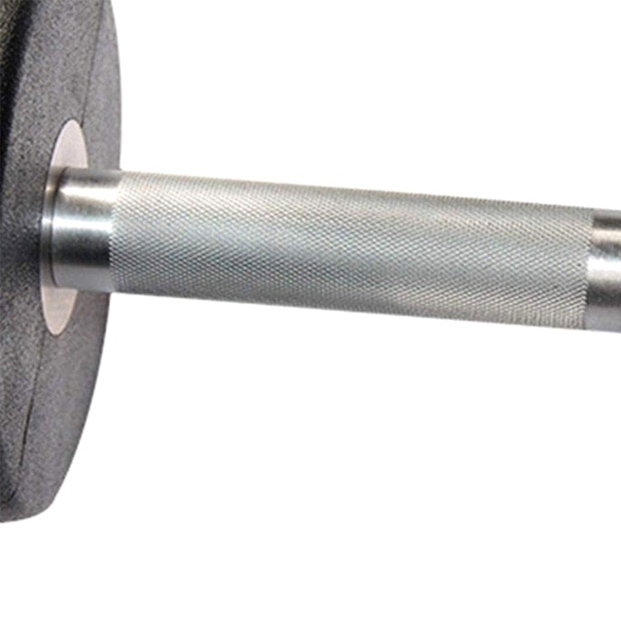 Round Dumbbells Round Dumbbells