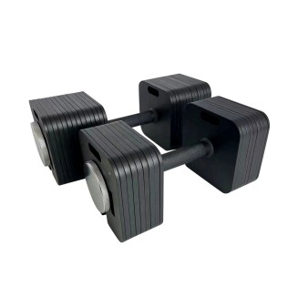 50 Pound Adjustable Dumbbells 50 Pound Adjustable Dumbbells