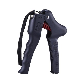 Heavy Duty Power Grip Trainer Heavy Duty Power Grip Trainer