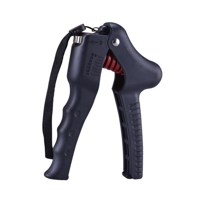 Heavy Duty Power Grip Trainer Heavy Duty Power Grip Trainer