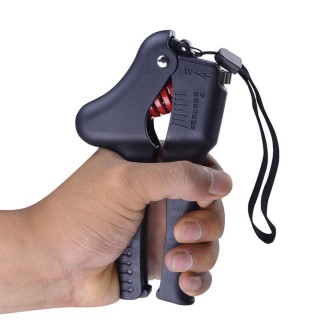 Heavy Duty Power Grip Trainer Heavy Duty Power Grip Trainer