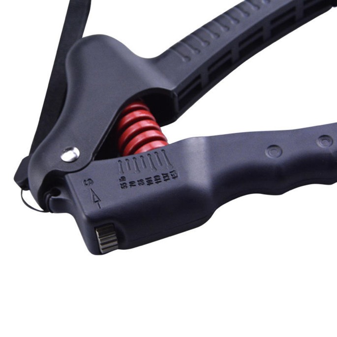 Heavy Duty Power Grip Trainer Heavy Duty Power Grip Trainer