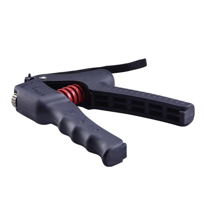 Heavy Duty Power Grip Trainer Heavy Duty Power Grip Trainer
