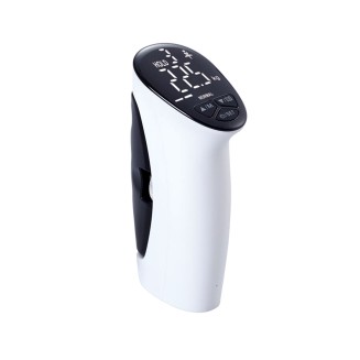 Electronic Hand Strength Trainer Electronic Hand Strength Trainer