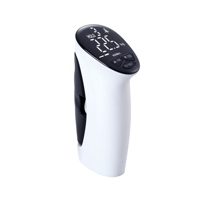 Electronic Hand Strength Trainer Electronic Hand Strength Trainer