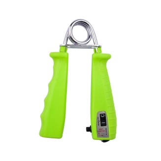 Non slip Silicone Power Grip Non slip Silicone Power Grip