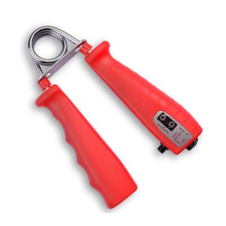 Non slip Silicone Power Grip Non slip Silicone Power Grip