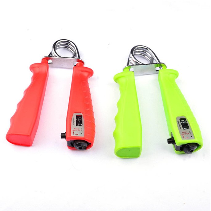 Non slip Silicone Power Grip Non slip Silicone Power Grip