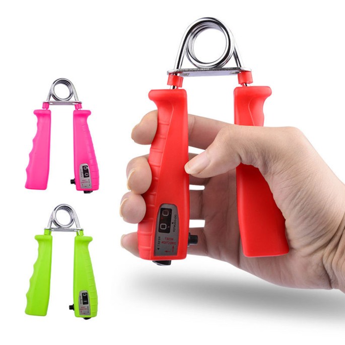 Non slip Silicone Power Grip Non slip Silicone Power Grip
