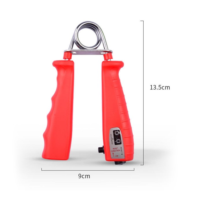 Non slip Silicone Power Grip Non slip Silicone Power Grip