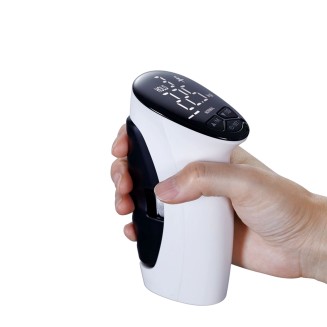Electronic Hand Strength Trainer Electronic Hand Strength Trainer