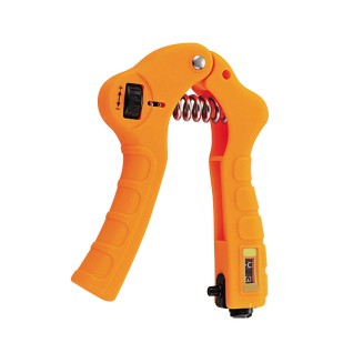 Adjustable Counting Grip Adjustable Counting Grip