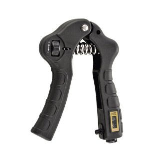 Adjustable Counting Grip Adjustable Counting Grip