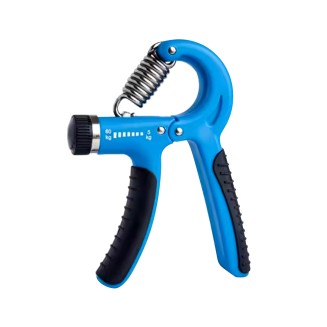 Portable Fitness Grip Portable Fitness Grip