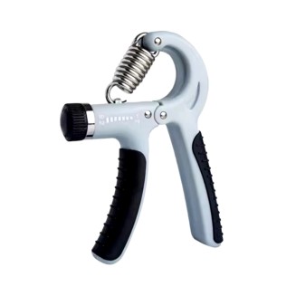Portable Fitness Grip Portable Fitness Grip