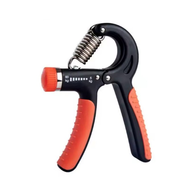 Portable Fitness Grip Portable Fitness Grip