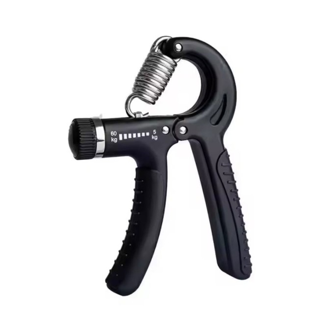 Portable Fitness Grip Portable Fitness Grip